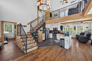 9024 Rainbow Rdg Cir, Windsor, SC 29856 - Photo 4