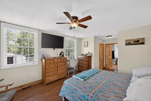 9024 Rainbow Rdg Cir, Windsor, SC 29856 - Photo 14