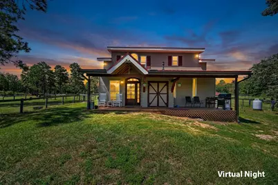 9024 Rainbow Ridge Circle, Windsor, SC 29856 - Photo 62