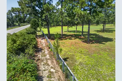 9024 Rainbow Ridge Circle, Windsor, SC 29856 - Photo 50