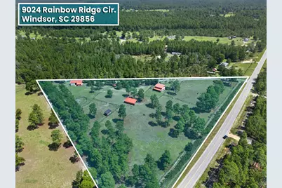 9024 Rainbow Ridge Circle, Windsor, SC 29856 - Photo 4