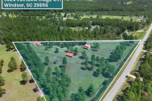 9024 Rainbow Rdg Cir, Windsor, SC 29856 - Photo 4