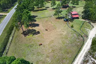 9024 Rainbow Rdg Cir, Windsor, SC 29856 - Photo 46