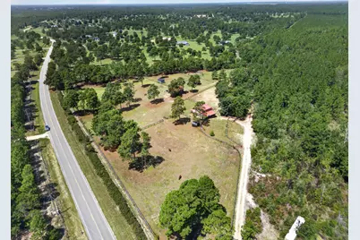 9024 Rainbow Ridge Circle, Windsor, SC 29856 - Photo 48