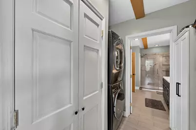 9024 Rainbow Ridge Circle, Windsor, SC 29856 - Photo 18