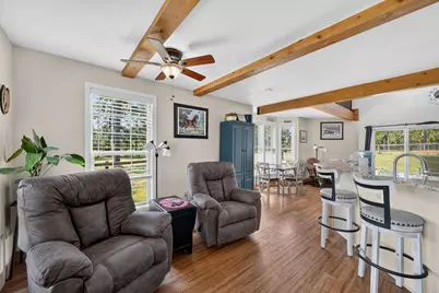 9024 Rainbow Ridge Circle, Windsor, SC 29856 - Photo 6