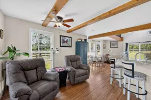 9024 Rainbow Rdg Cir, Windsor, SC 29856 - Photo 6