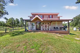 9024 Rainbow Rdg Cir, Windsor, SC 29856 - Photo 2