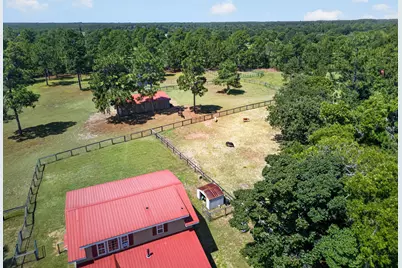 9024 Rainbow Ridge Circle, Windsor, SC 29856 - Photo 42