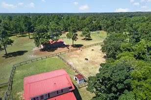 9024 Rainbow Rdg Cir, Windsor, SC 29856 - Photo 42