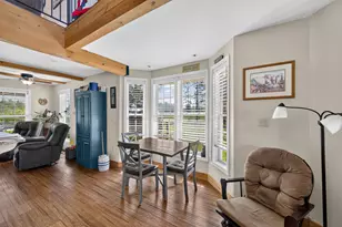 9024 Rainbow Rdg Cir, Windsor, SC 29856 - Photo 10