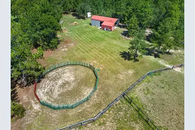 9024 Rainbow Ridge Circle, Windsor, SC 29856 - Photo 42