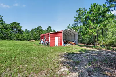 9024 Rainbow Ridge Circle, Windsor, SC 29856 - Photo 36