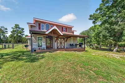 9024 Rainbow Ridge Circle, Windsor, SC 29856 - Photo 60