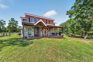 9024 Rainbow Rdg Cir, Windsor, SC 29856 - Photo 60