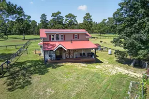9024 Rainbow Rdg Cir, Windsor, SC 29856 - Photo 1