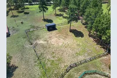9024 Rainbow Ridge Circle, Windsor, SC 29856 - Photo 44
