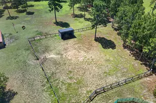 9024 Rainbow Rdg Cir, Windsor, SC 29856 - Photo 44