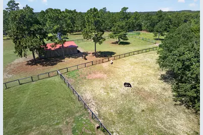 9024 Rainbow Ridge Circle, Windsor, SC 29856 - Photo 40