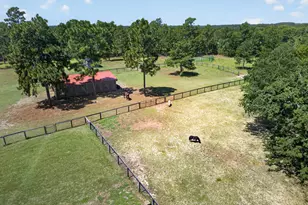 9024 Rainbow Rdg Cir, Windsor, SC 29856 - Photo 40