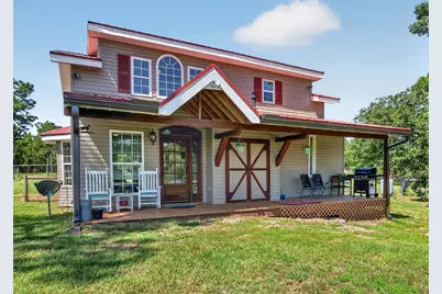9024 Rainbow Ridge Circle, Windsor, SC 29856 - Photo 54
