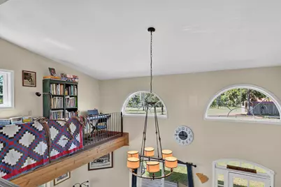 9024 Rainbow Ridge Circle, Windsor, SC 29856 - Photo 22