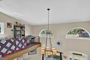 9024 Rainbow Rdg Cir, Windsor, SC 29856 - Photo 22
