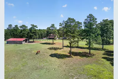 9024 Rainbow Ridge Circle, Windsor, SC 29856 - Photo 56
