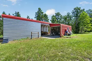 9024 Rainbow Rdg Cir, Windsor, SC 29856 - Photo 40