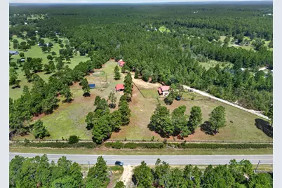 9024 Rainbow Ridge Circle, Windsor, SC 29856 - Photo 52