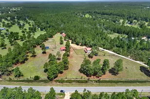 9024 Rainbow Rdg Cir, Windsor, SC 29856 - Photo 52