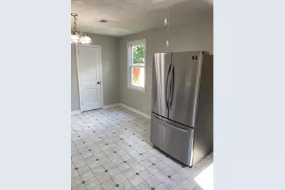 1002 Skyview Drive, North Augusta, SC 29841 - Photo 8
