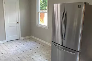 1002 Skyview Dr, North Augusta, SC 29841 - Photo 8