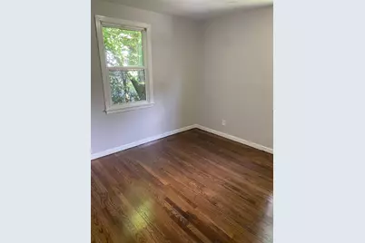 1002 Skyview Drive, North Augusta, SC 29841 - Photo 12