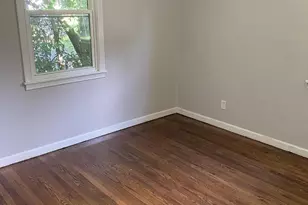 1002 Skyview Dr, North Augusta, SC 29841 - Photo 12