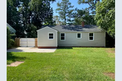 1002 Skyview Drive, North Augusta, SC 29841 - Photo 2