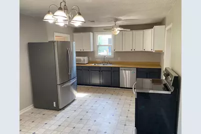 1002 Skyview Drive, North Augusta, SC 29841 - Photo 6