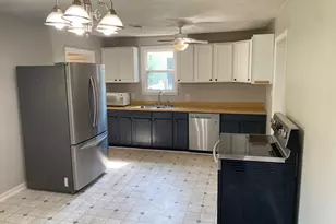 1002 Skyview Dr, North Augusta, SC 29841 - Photo 6
