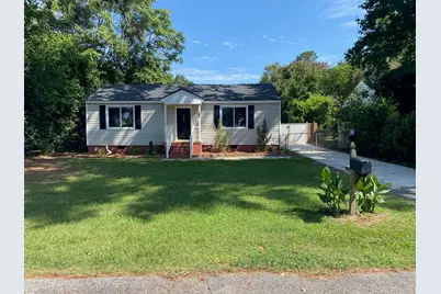 1002 Skyview Drive, North Augusta, SC 29841 - Photo 1