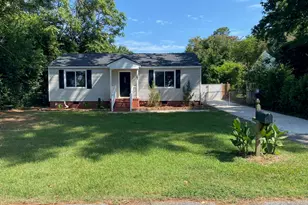1002 Skyview Dr, North Augusta, SC 29841 - Photo 1