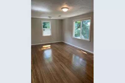 1002 Skyview Drive, North Augusta, SC 29841 - Photo 4