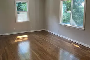1002 Skyview Dr, North Augusta, SC 29841 - Photo 4