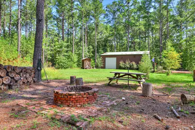 170 Landing Road, Jackson, SC 29831 - Photo 4