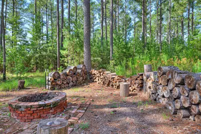 170 Landing Road, Jackson, SC 29831 - Photo 8