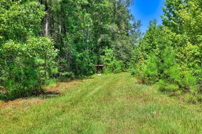 170 Landing Road, Jackson, SC 29831 - Photo 28