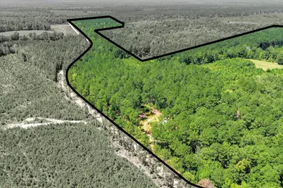 170 Landing Road, Jackson, SC 29831 - Photo 44