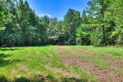 170 Landing Road, Jackson, SC 29831 - Photo 36