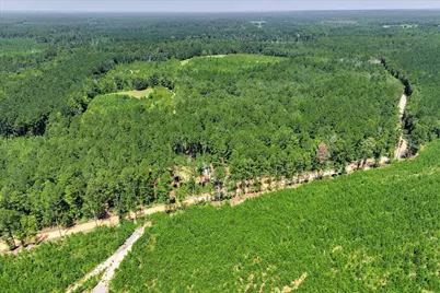 170 Landing Road, Jackson, SC 29831 - Photo 72