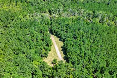 170 Landing Road, Jackson, SC 29831 - Photo 68