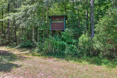 170 Landing Road, Jackson, SC 29831 - Photo 32